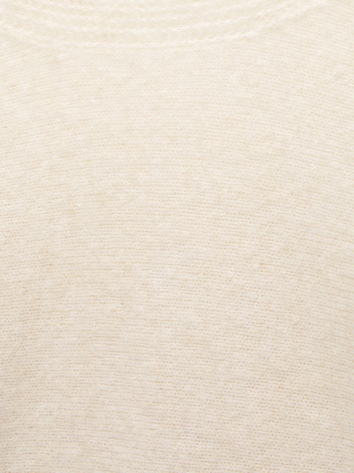 Moudda PULL & BEAR - Pull Asymétrique Soft Léger - Tunisie 2