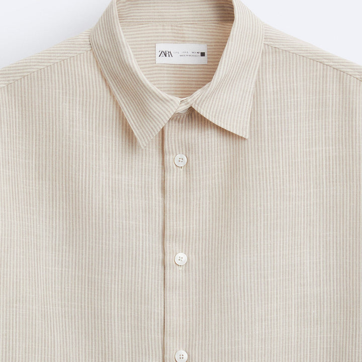 04228467707-e3.jpg?ts=1704970211121 - Tunisie