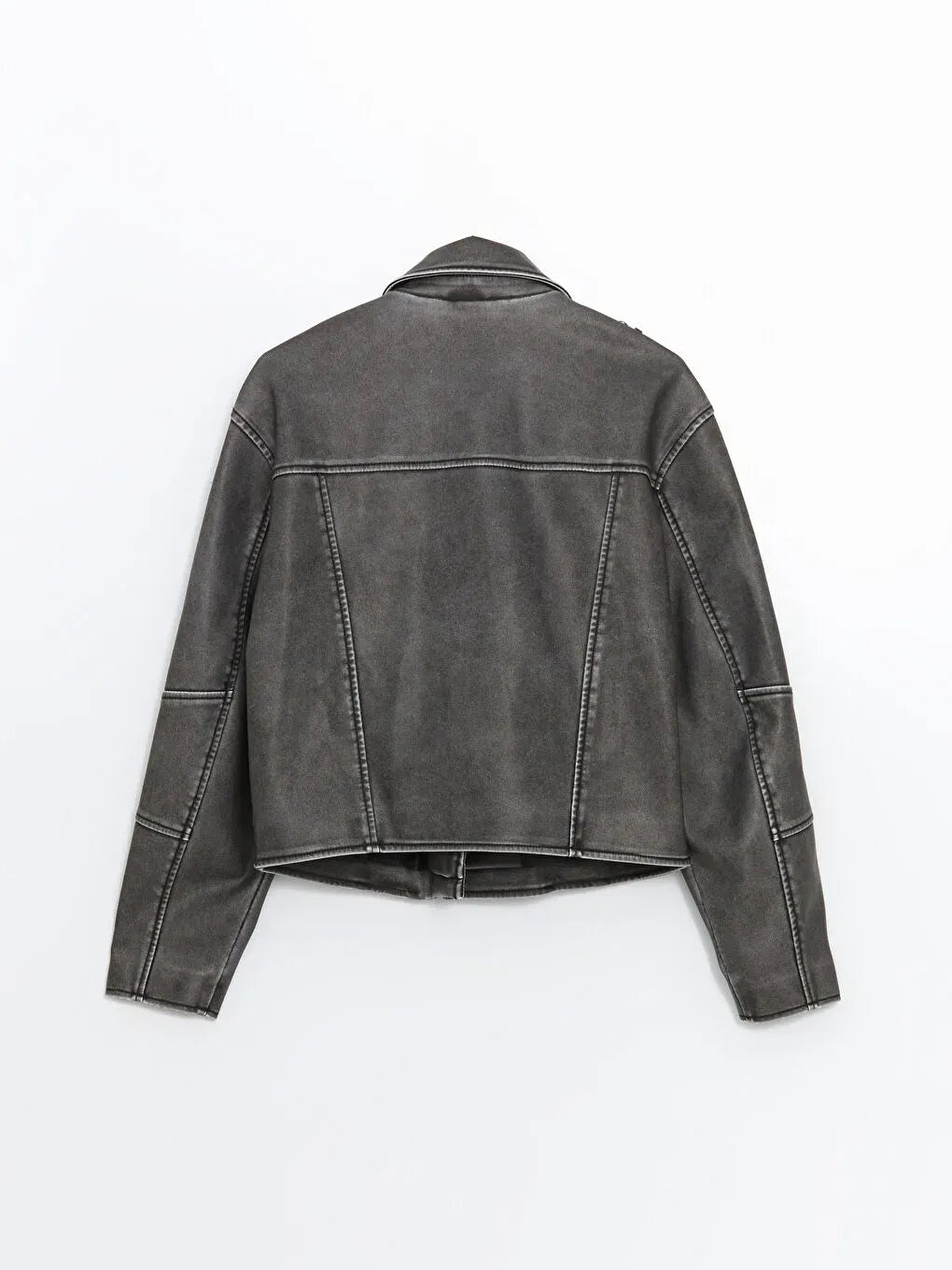 Moudda LC Waikiki - Tunisie