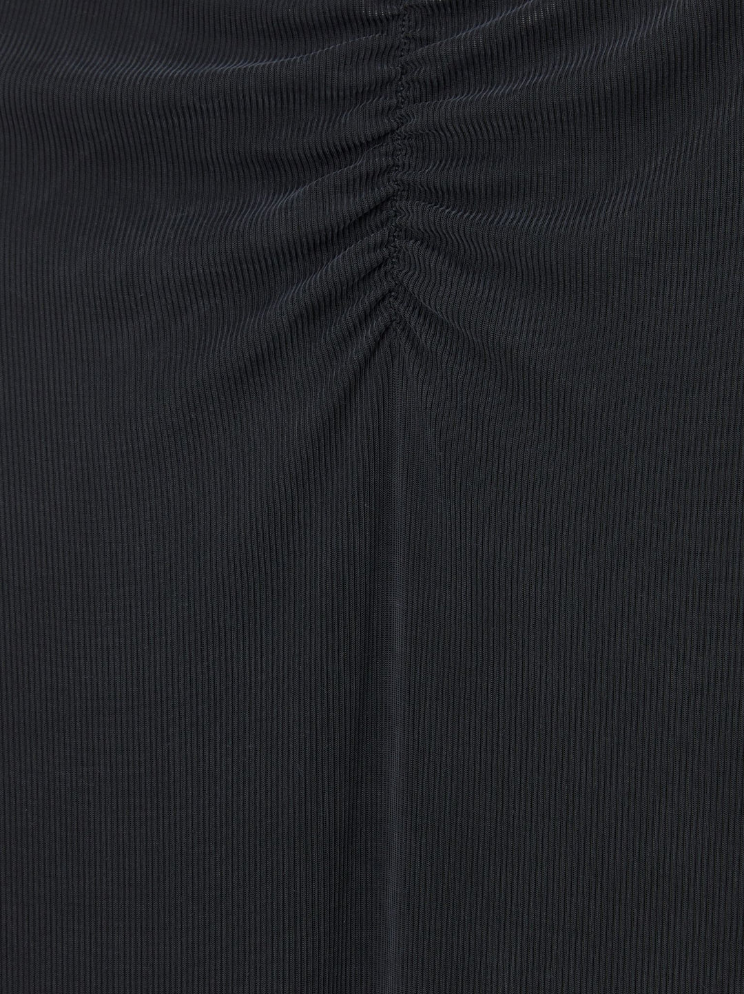 Moudda PULL & BEAR - Skirt - Tunisie 5