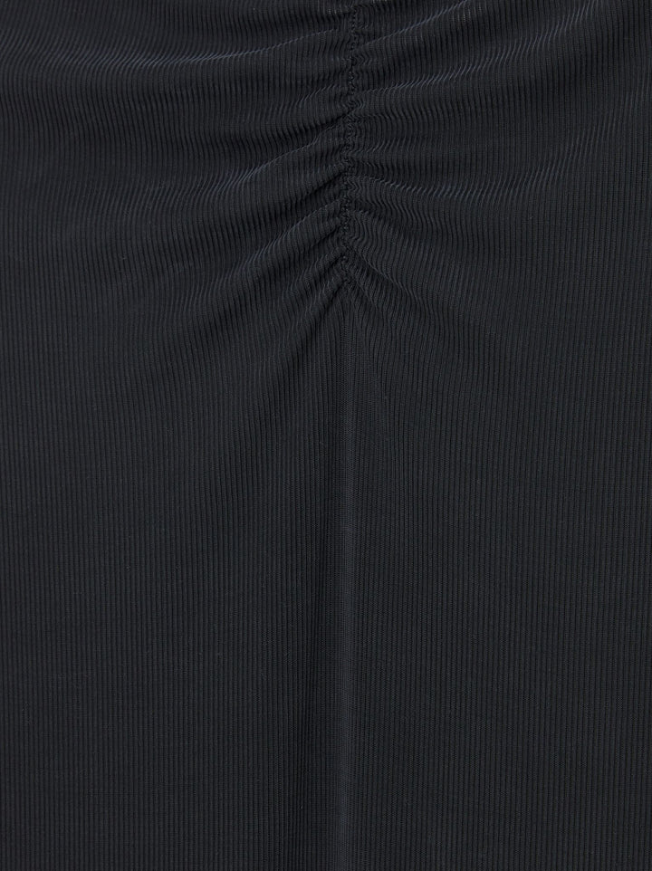 Moudda PULL & BEAR - Skirt - Tunisie 5