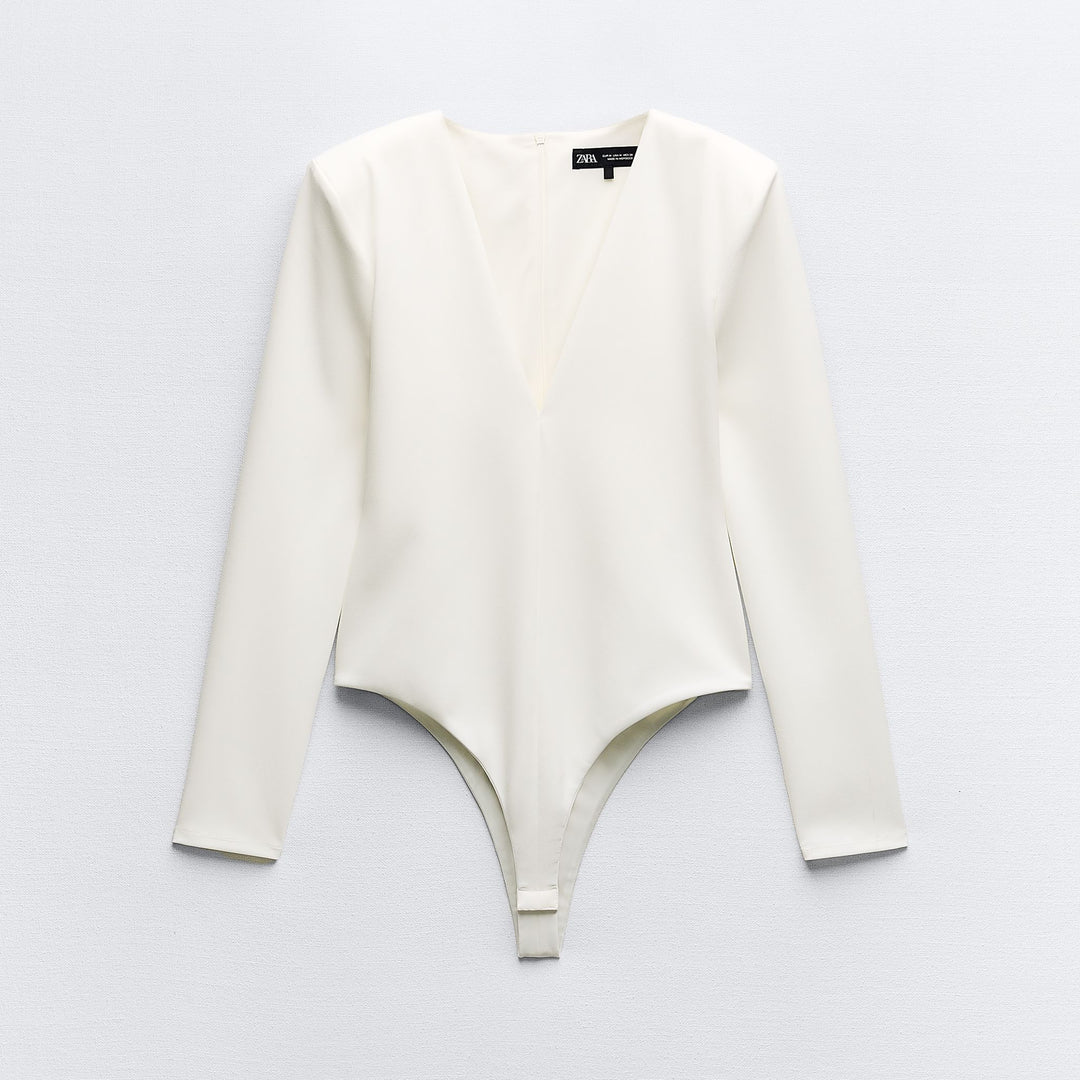 02495707250-e1.jpg?ts=1706630708412 - Tunisie