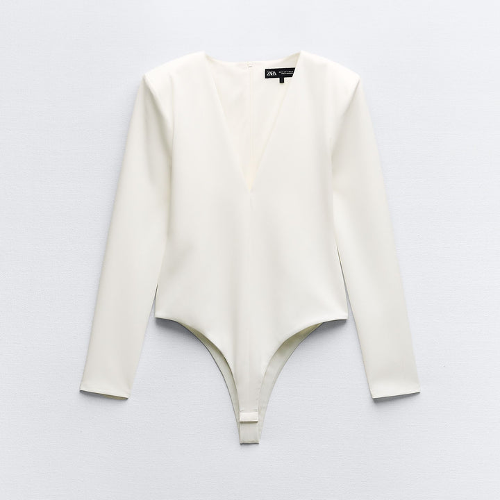 02495707250-e1.jpg?ts=1706630708412 - Tunisie