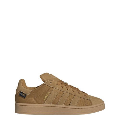Chaussure Campus 00s Moudda Chaussure Campus 00s Moudda
