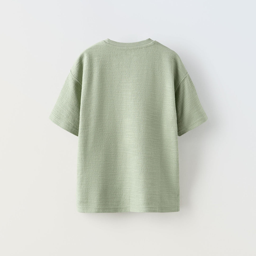 Moudda ZARA - Tunisie