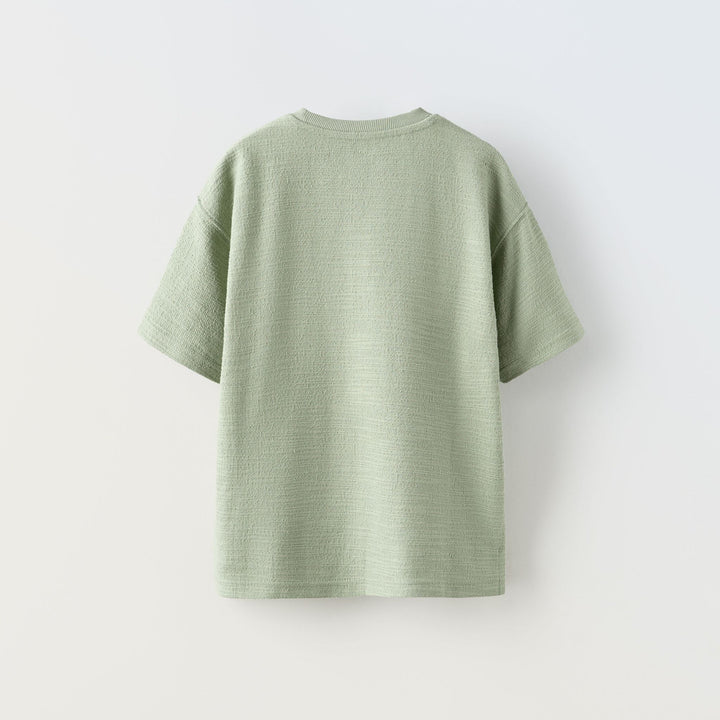 Moudda ZARA - Tunisie