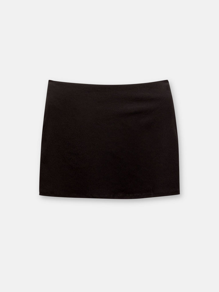 Moudda PULL & BEAR - Skirt - Tunisie 6