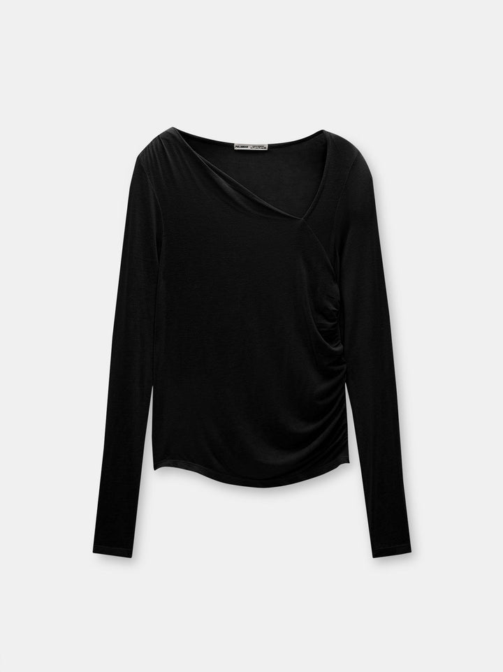 Moudda PULL & BEAR - T-Shirt - Tunisie 1