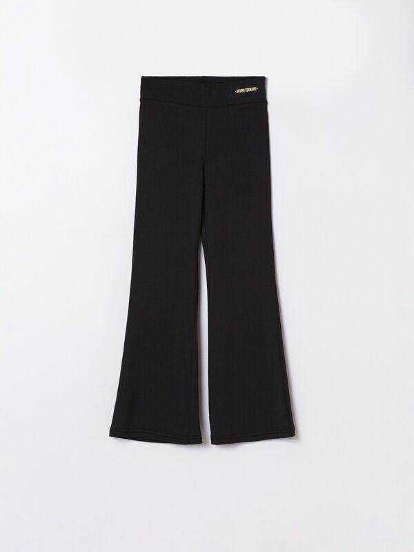 Moudda Lefties - Leggings - Tunisie 2