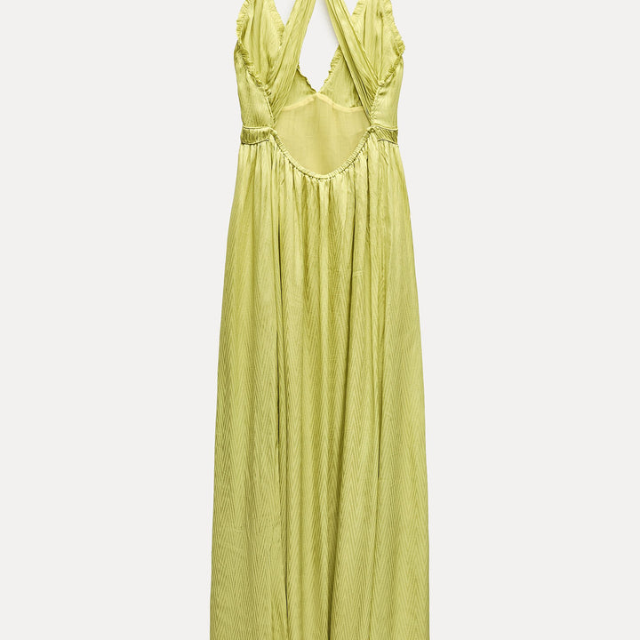 Moudda ZARA - Dress - Tunisie 3