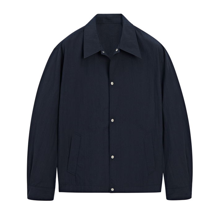 Moudda Massimo Dutti - Tunisie