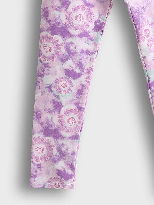 Moudda LC Waikiki - Jersey extensible pour Filles - Tunisie 3