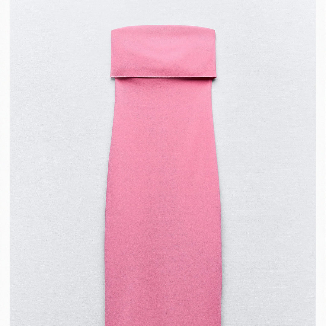 05039174620-e20.jpg?ts=1710243045937 - Tunisie