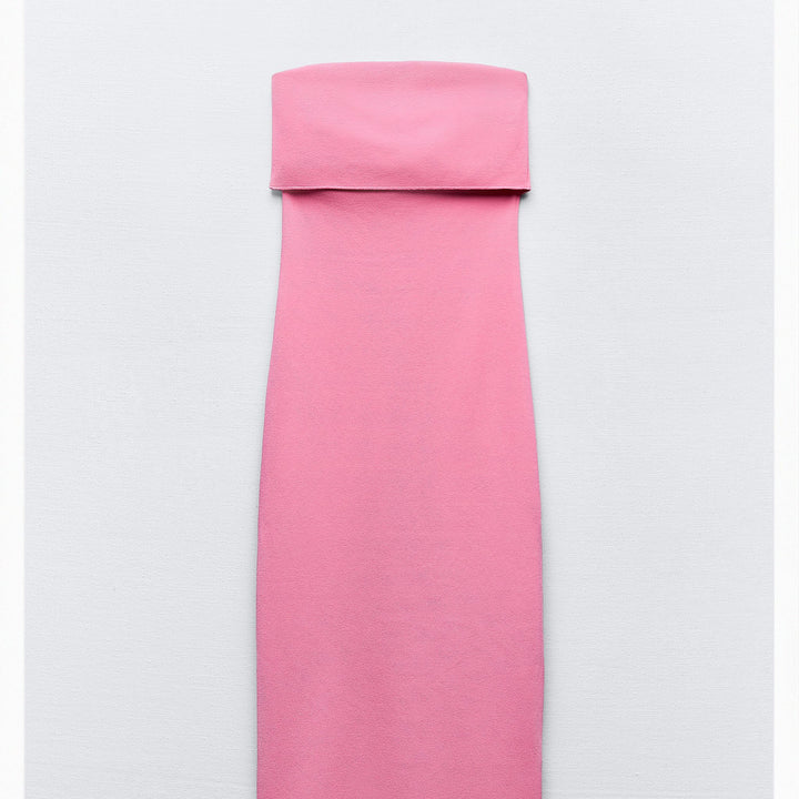 05039174620-e20.jpg?ts=1710243045937 - Tunisie