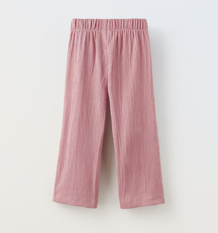 Moudda ZARA - Pantalon - Tunisie 2