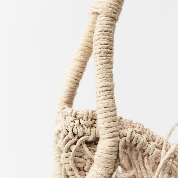 04751001052-e3.jpg?ts=1710931078759 - Tunisie