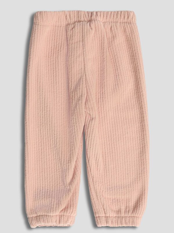 Moudda LC Waikiki - Ensemble Jersey - ck pour Filles - Tunisie 6