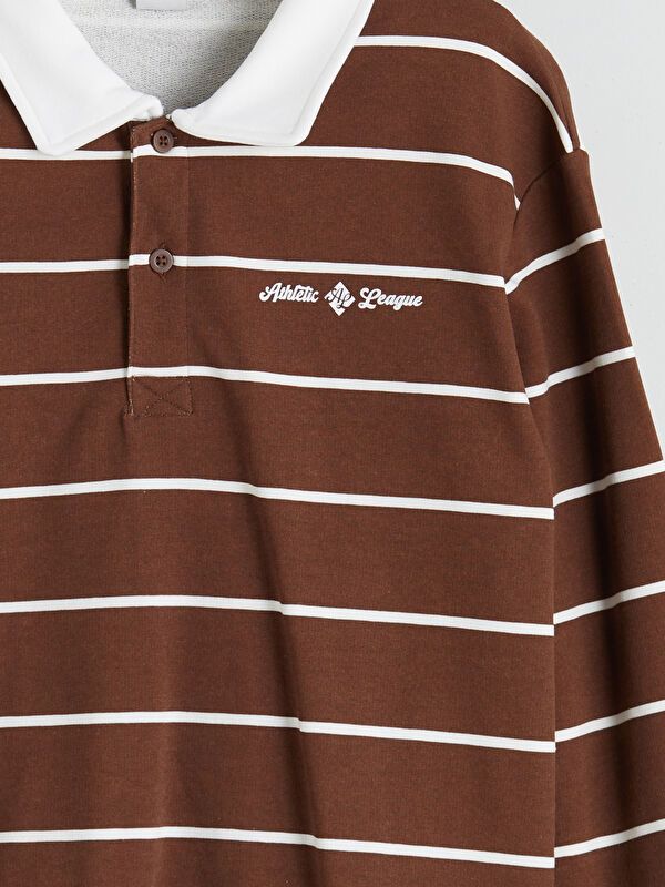 Moudda LC Waikiki - Sweatshirt pour Garçons - Tunisie 3