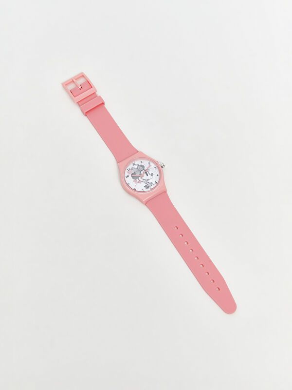 Moudda LC Waikiki - Montre Assortiment mixte - Tunisie 5