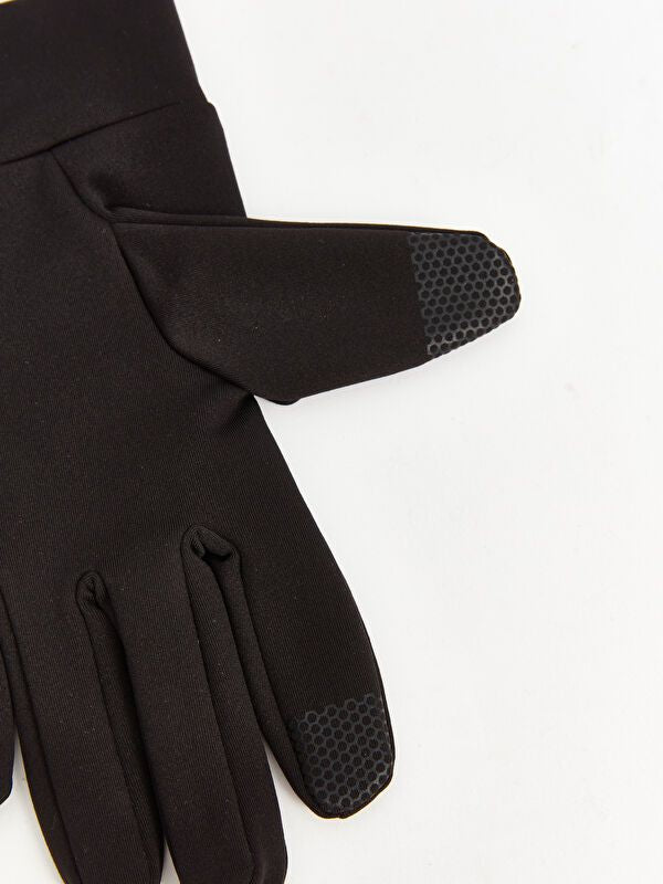 Moudda LC Waikiki - Gants pour Hommes - Tunisie 4