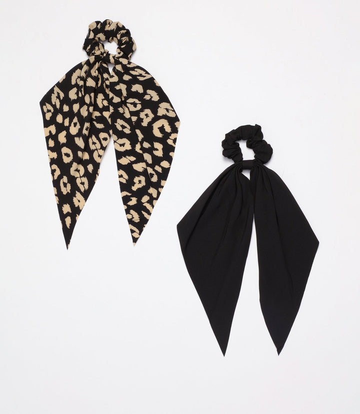 Moudda Lefties - Accessoires - Tunisie 1