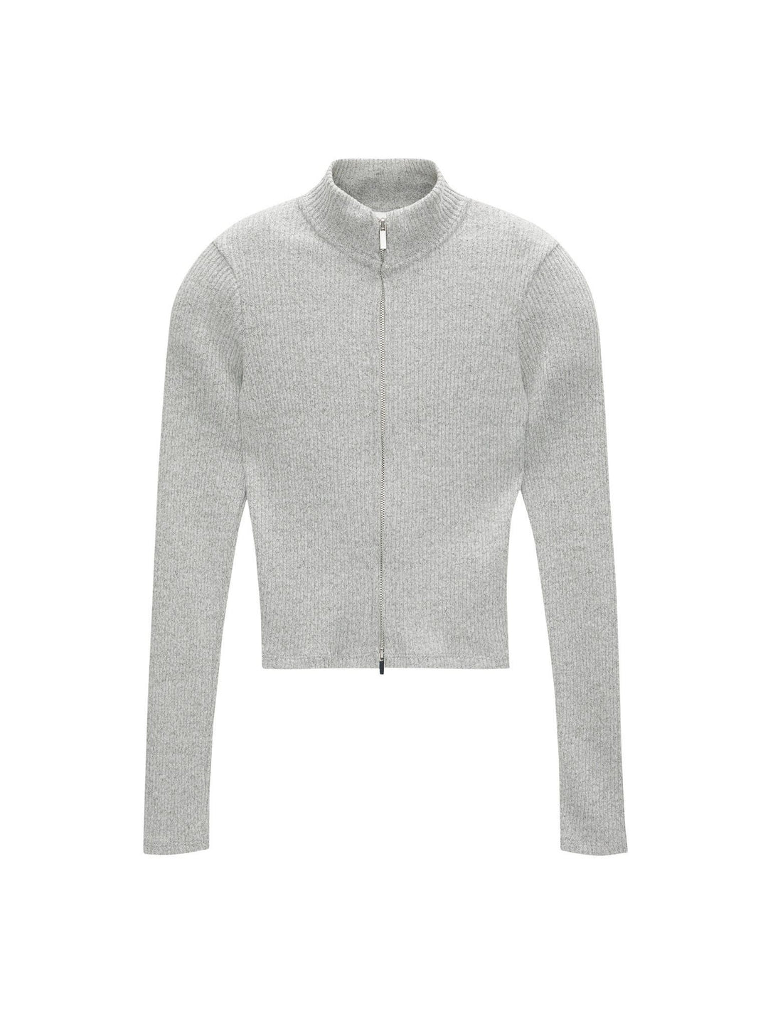 Moudda PULL & BEAR - Veste - Fermeture Éclair & Soft Touch - Tunisie 1