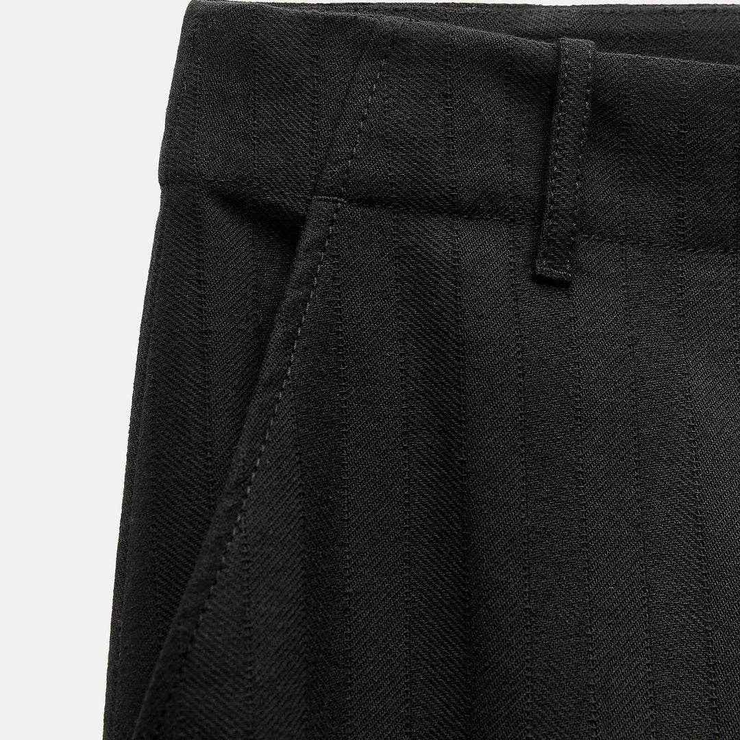 Moudda ZARA - Pants - Tunisie 5