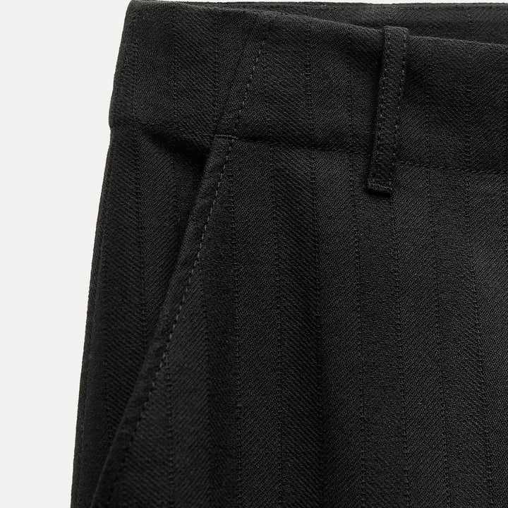 Moudda ZARA - Pants - Tunisie 5