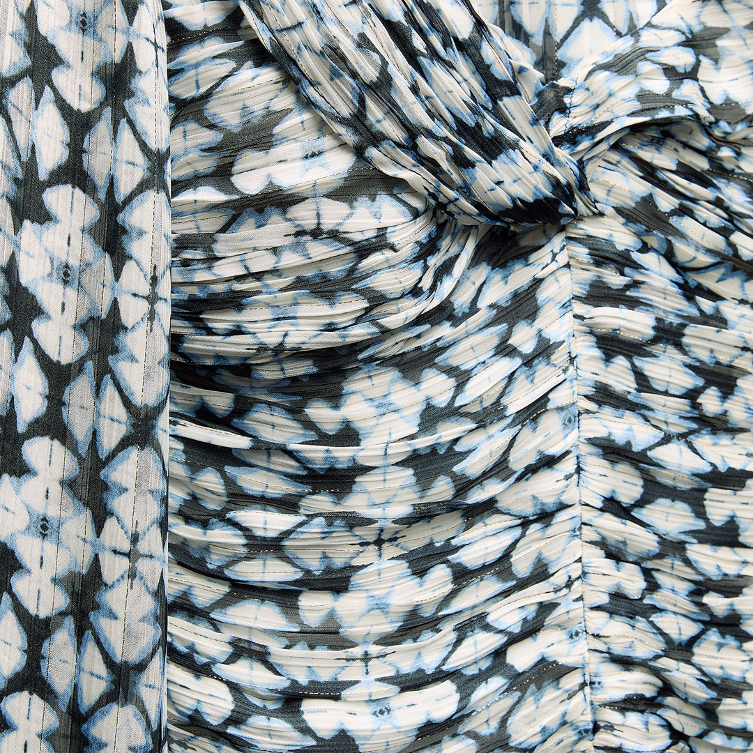 02654810080-e3.jpg?ts=1708074194144 - Tunisie