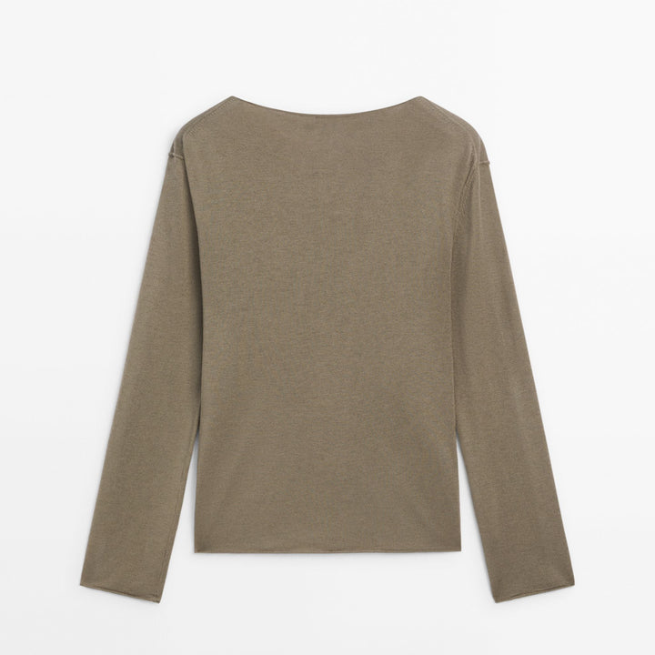 05616516527-o3.jpg?ts=1718097677420 - Tunisie