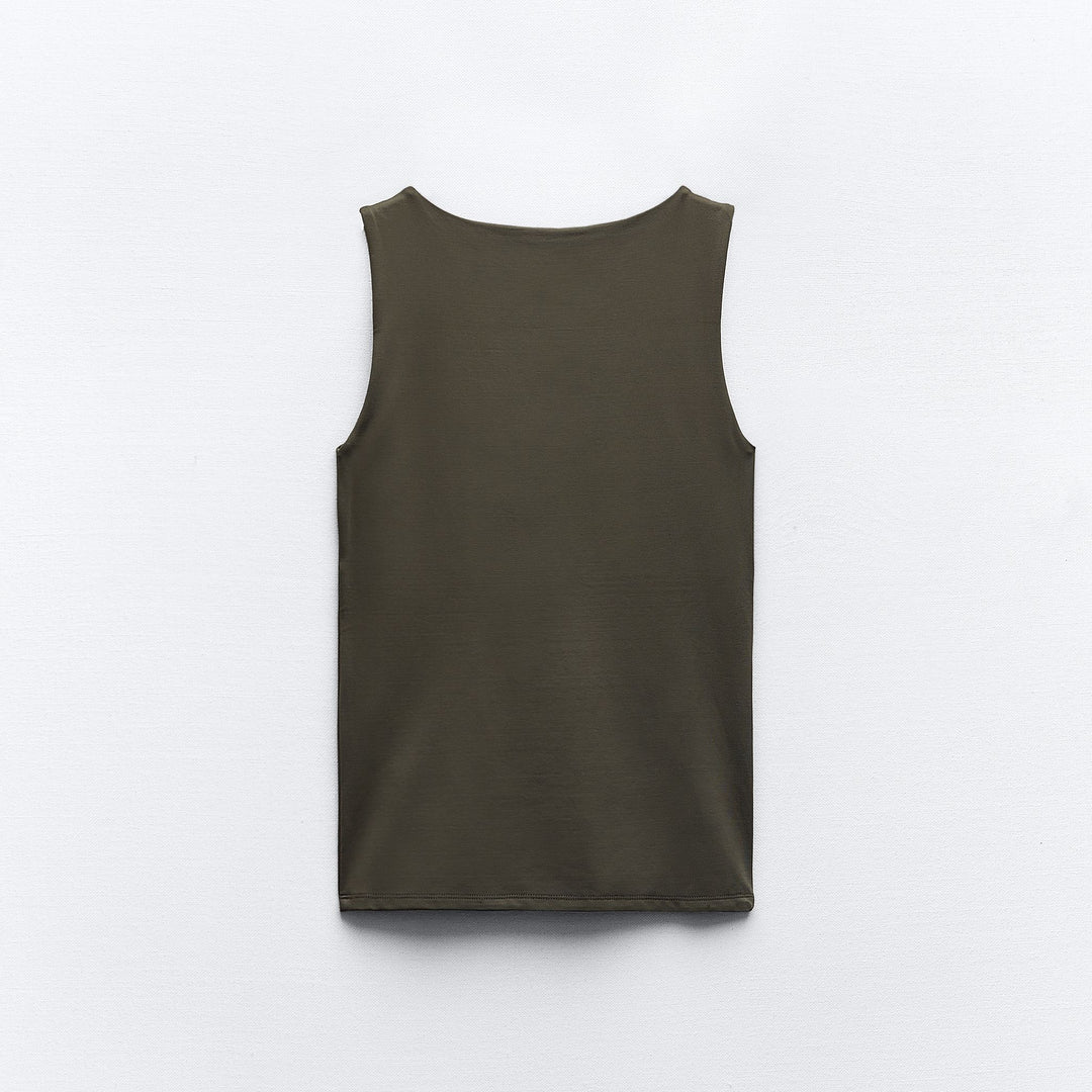 03905831505-e2.jpg?ts=1694778407247 - Tunisie