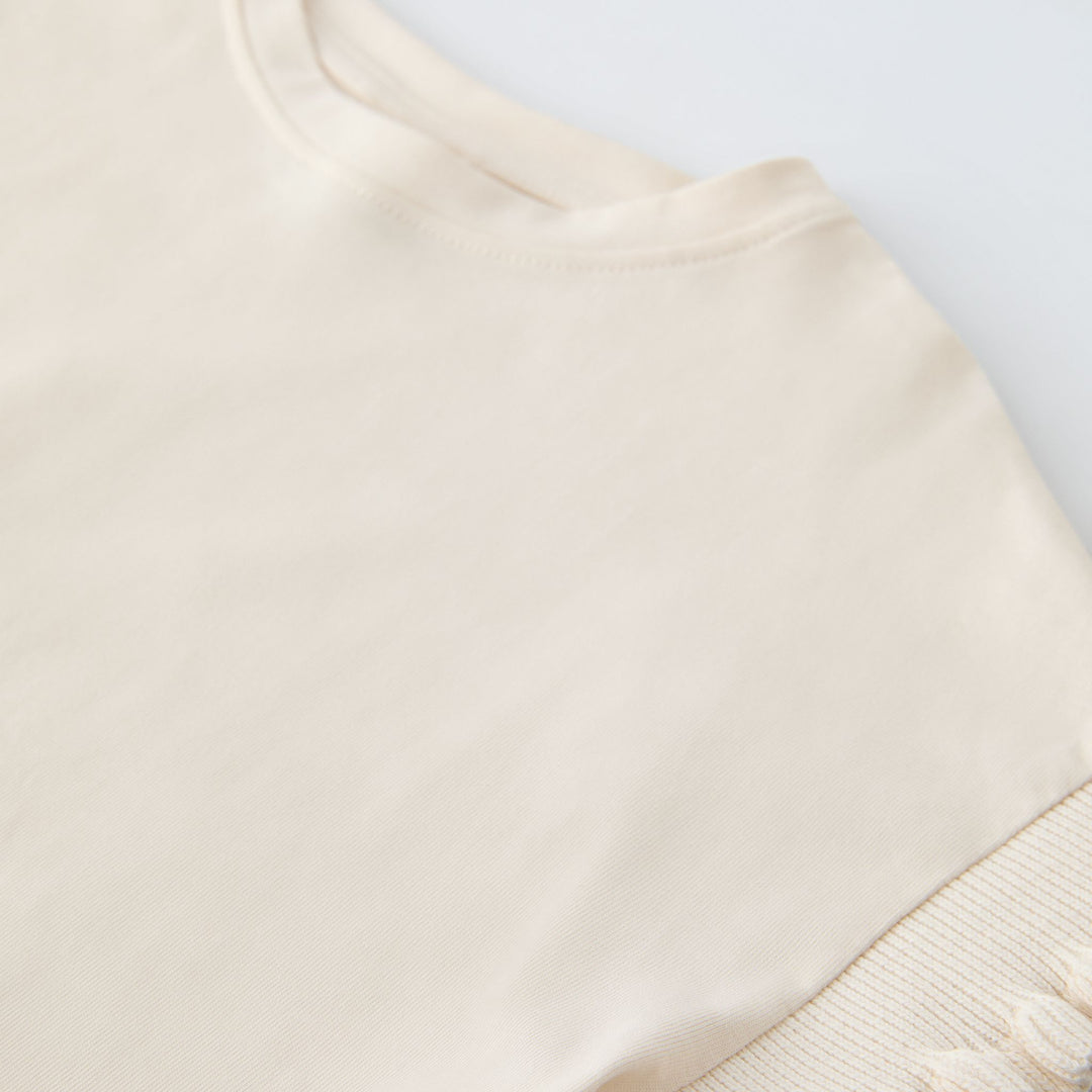 00722600712-e3.jpg?ts=1707755767206 - Tunisie