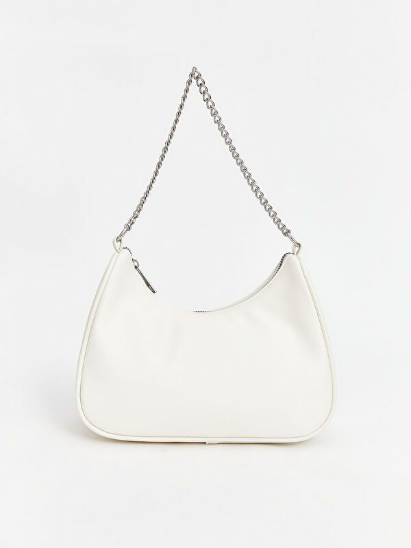 Moudda LC Waikiki - petit sac pour Femmes - Tunisie 3