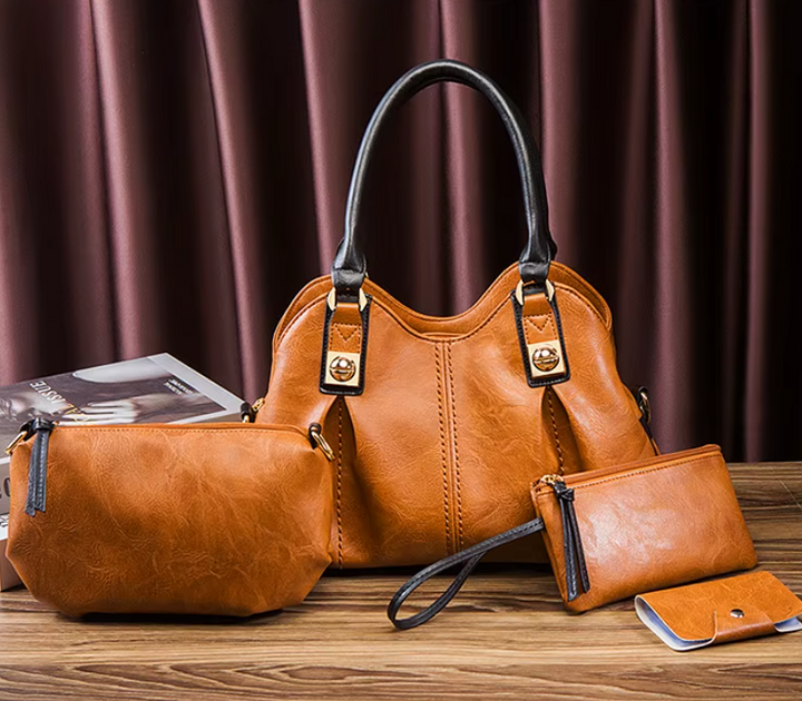 Moudda Bloom - Tunisie