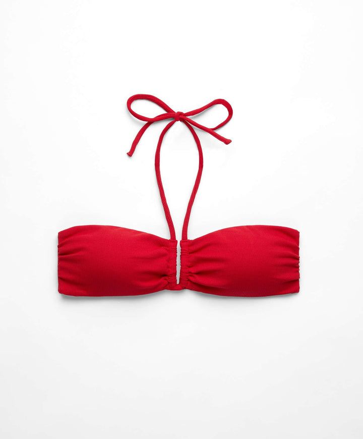 Moudda Oysho - Haut de bikini - Tunisie 1