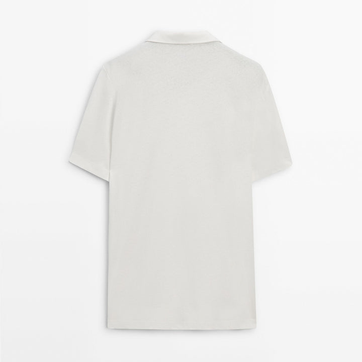 00701208251-o3.jpg?ts=1716897152766 - Tunisie