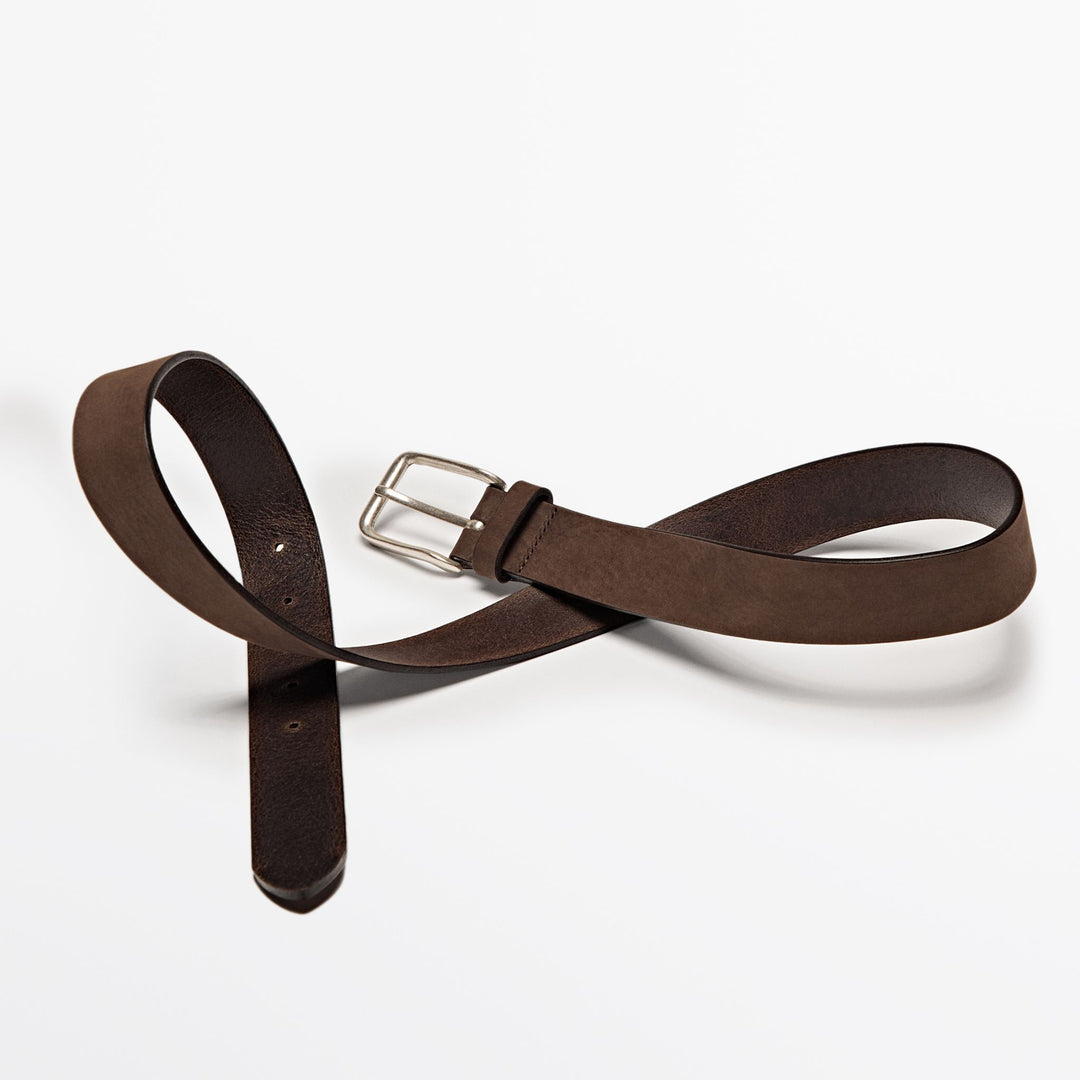 Moudda Massimo Dutti - Tunisie