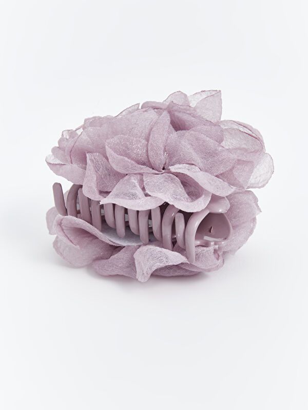 Moudda LC Waikiki - Woman bijouterie pour Femme, Fille, Garçon, Hommes - Tunisie 2