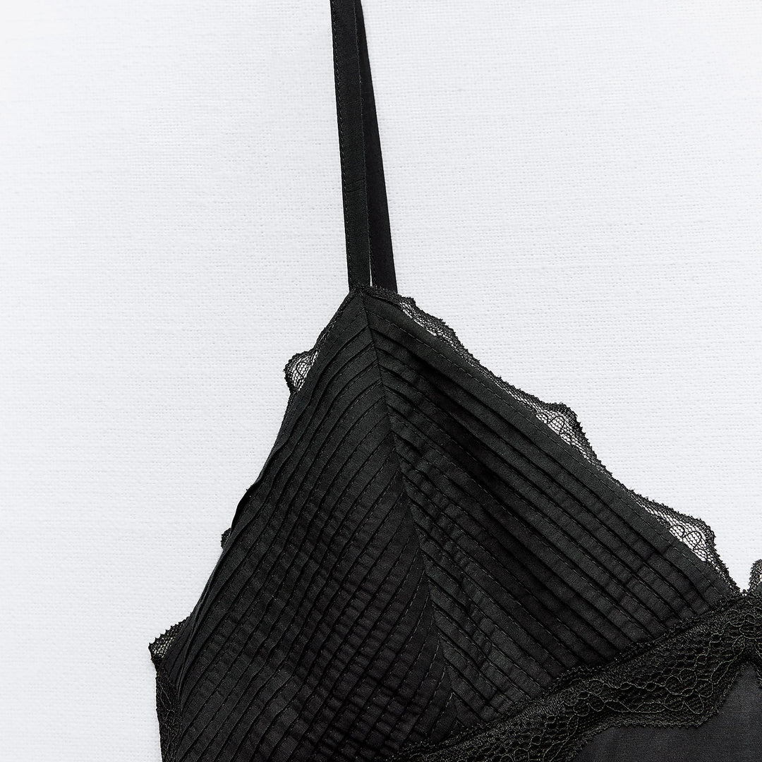 05107302800-e3.jpg?ts=1710257354071 - Tunisie