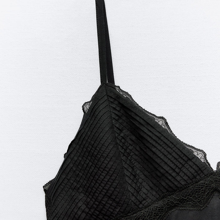 05107302800-e3.jpg?ts=1710257354071 - Tunisie