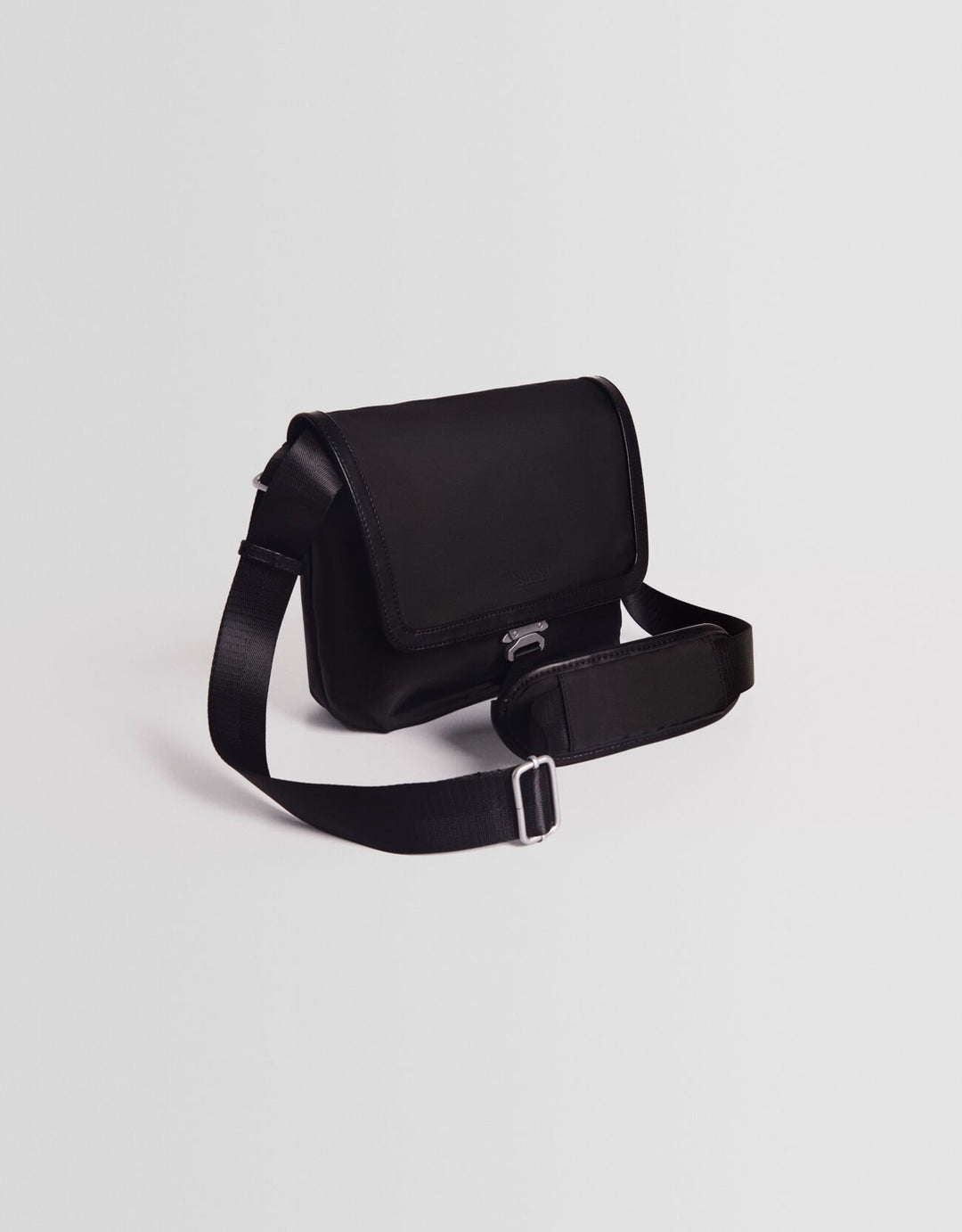 Moudda BERSHKA - Maroquinerie - Tunisie 1