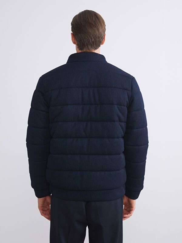 Moudda LC Waikiki - Cardigan en jersey pour Hommes - Tunisie 5