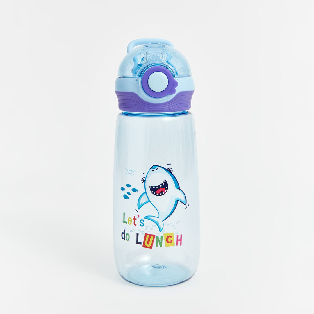 Moudda LC Waikiki - Gourde garçon Assortiment mixte - Tunisie 2