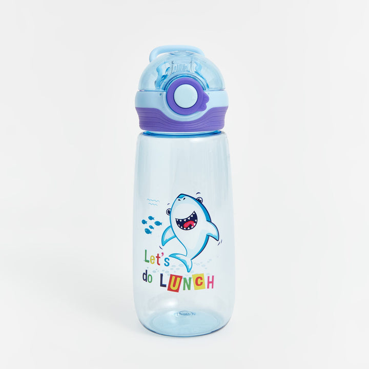 Moudda LC Waikiki - Gourde garçon Assortiment mixte - Tunisie 2