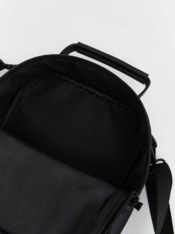 Moudda LC Waikiki - Petit sac pour Homme - Tunisie 4