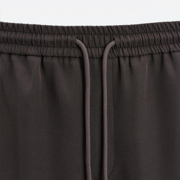 Moudda ZARA - Pantalon Semi-jogger - Rétro - Tunisie 3