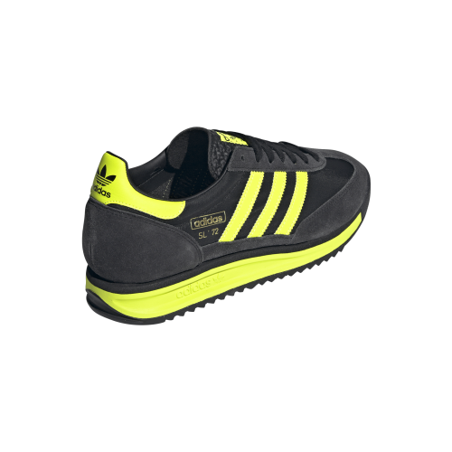 Moudda Adidas - Chaussure SL 72 RS - Tunisie 8