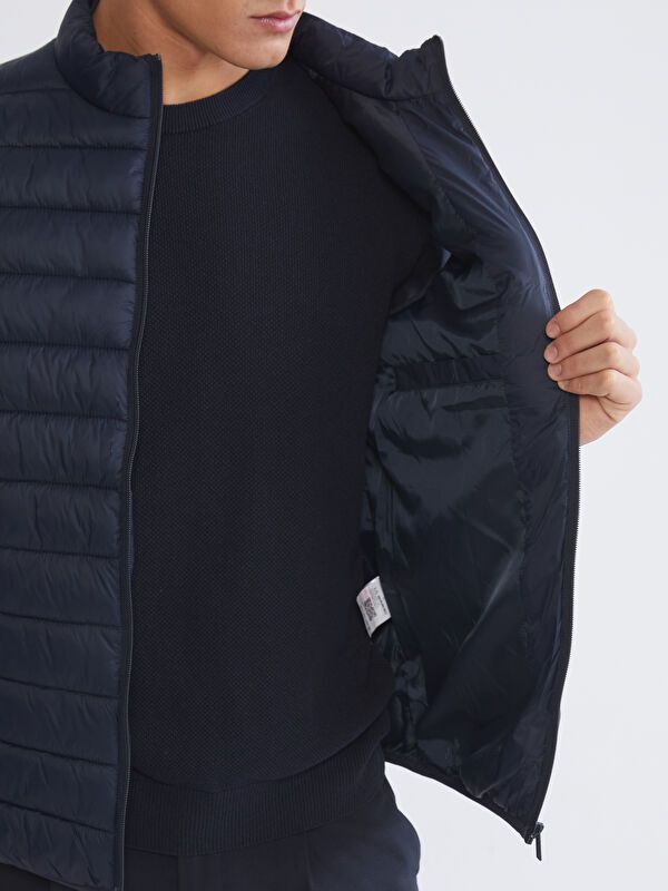 Moudda LC Waikiki - Gilet - Tunisie 4