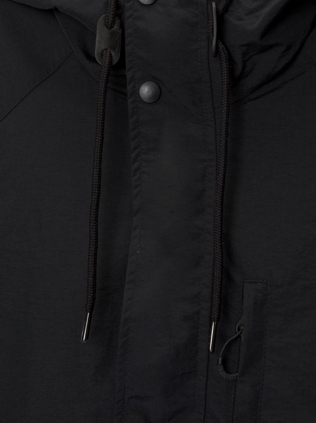 Moudda PULL & BEAR - Vestes Utility Jacket - Tunisie 3