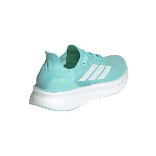 Moudda Adidas - ULTRABOOST 5  STRUNG - Tunisie 7